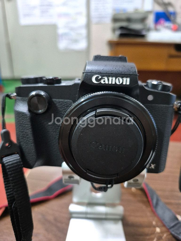 캐논 G1x Mark3--0