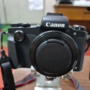 캐논 G1x Mark3