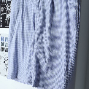 (XL-2XL) 폴로 랄프로렌 반바지 팬츠 빅사이즈