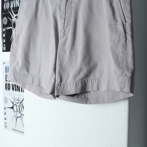 (XL-2XL) 폴로 랄프로렌 반바지 팬츠 빅사이즈