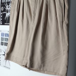 (XL-2XL) 폴로 랄프로렌 반바지 팬츠 빅사이즈