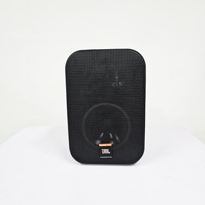 JBL Control 1 Pro 4.5인치 스피커 판매