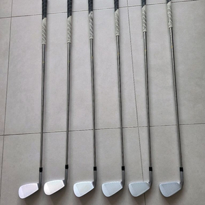 PXG 0311p 아이언세트 #5~PW