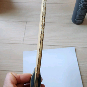 이너포스레이어 ZLC(FL그립)
