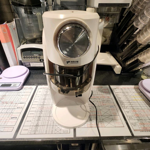 키친아트 빙삭기