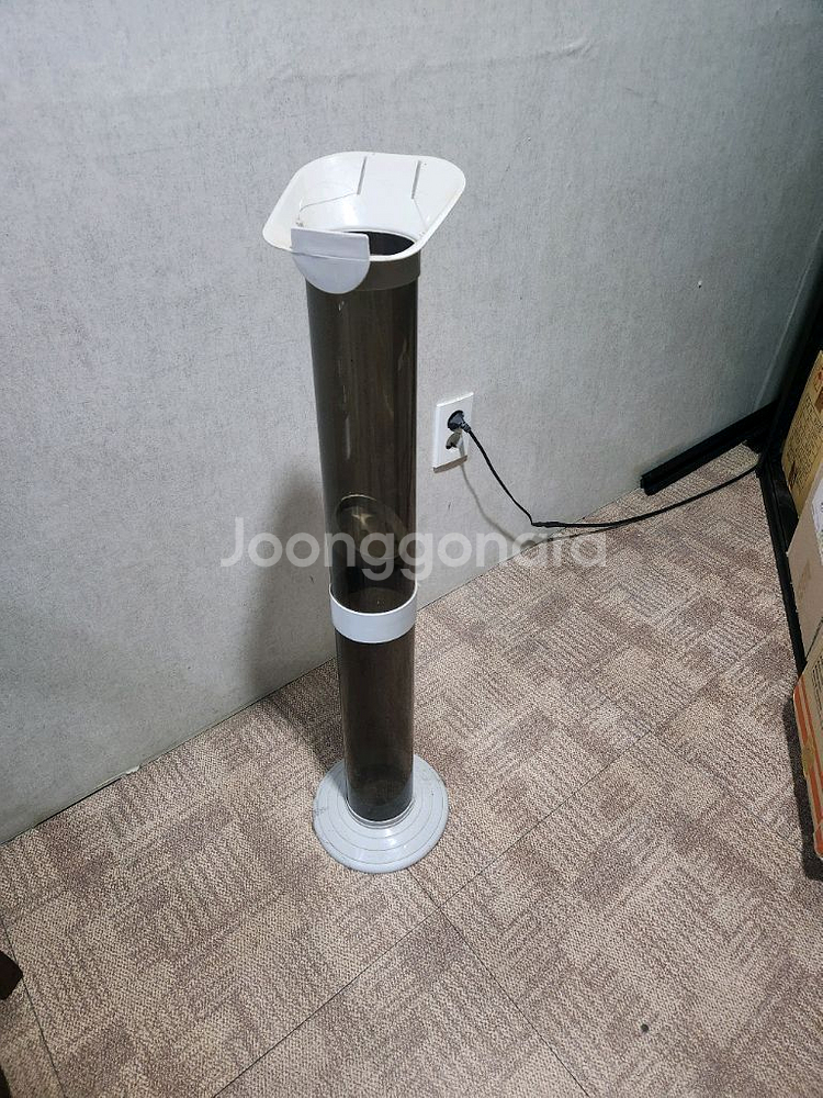 종이컵회수기--0