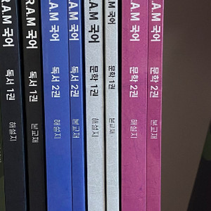피램 생각의 전개 문학,독서