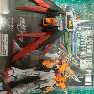 hg 건담가조립9종 rg 아스트레이 1종 10종 가조립