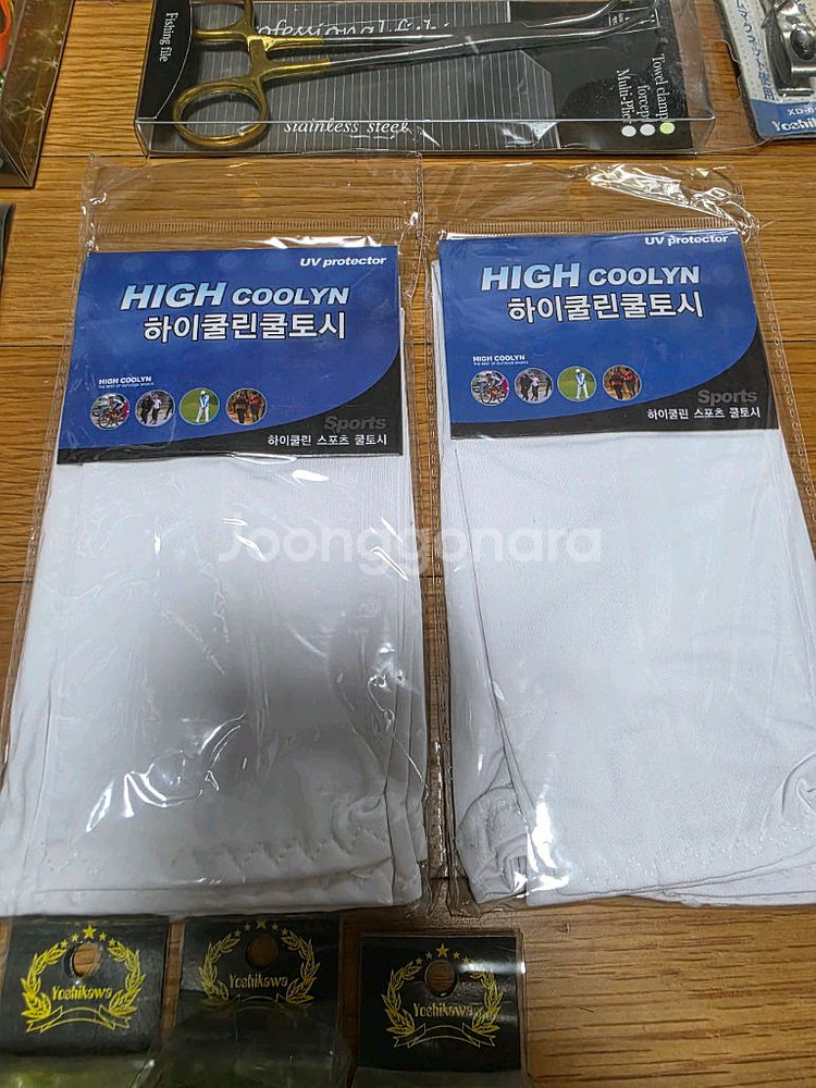 부산 타이라바(모두새상품) 마지막 물량(써비스팍팍)--9