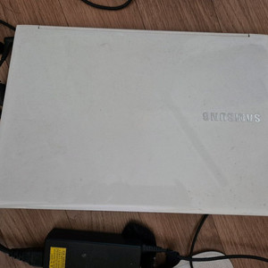 삼성 노트북 판매(NT905S3G)