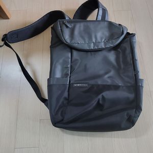 쌤소나이트 노트북 가방