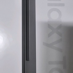 갤럭시탭 s9플러스 256 와이파이 미개봉 70