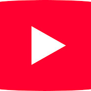 유튜브 프리미엄 1년