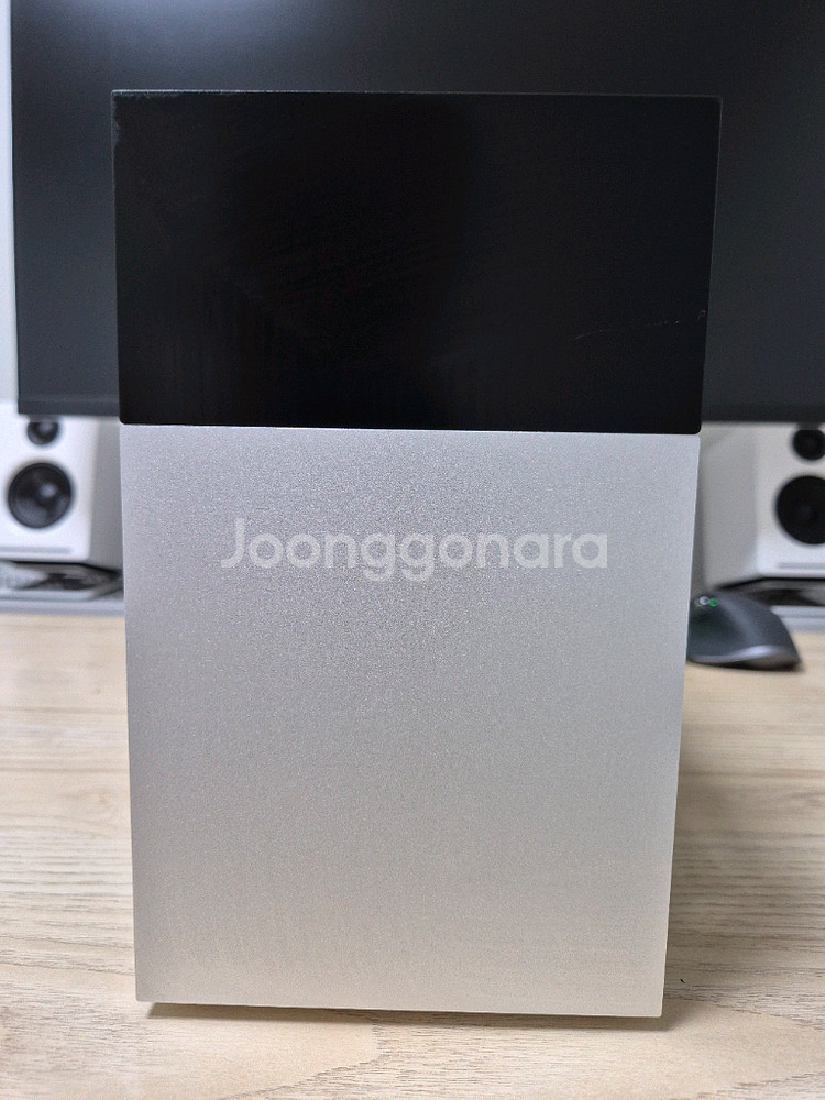 SFF 시스템 (FormD T1)--3