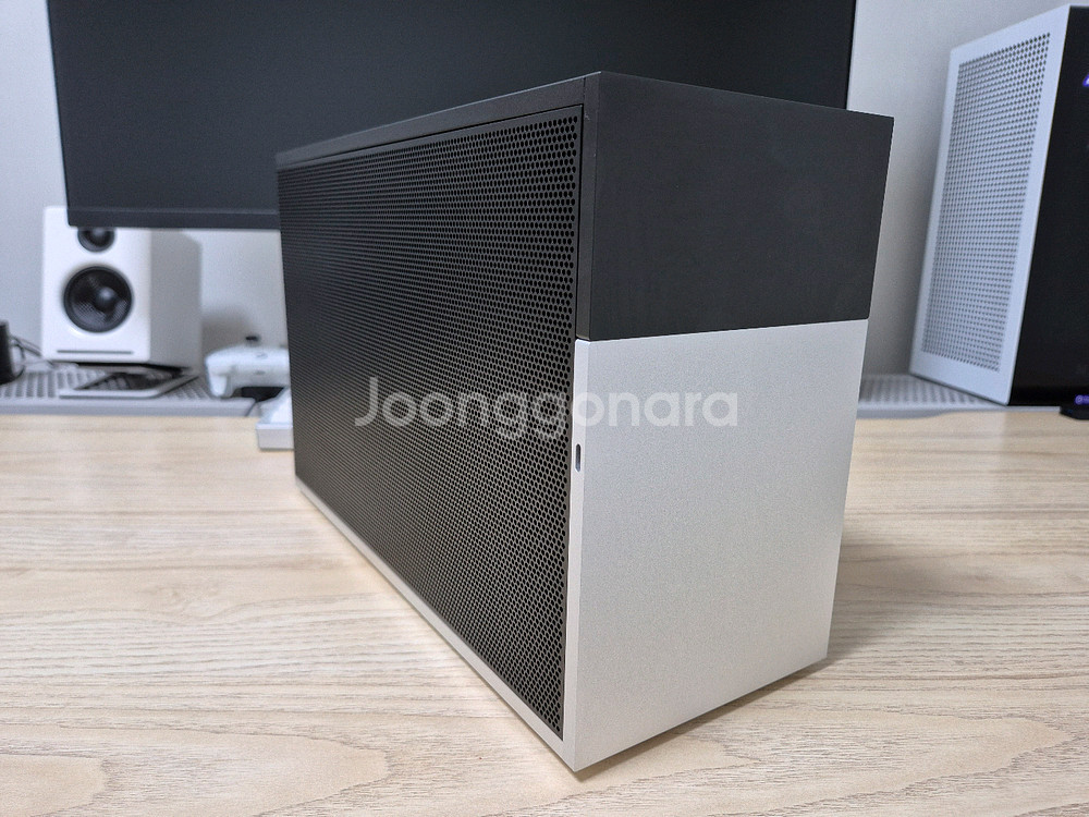 SFF 시스템 (FormD T1)--1