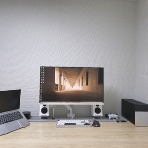 SFF 시스템 (FormD T1)