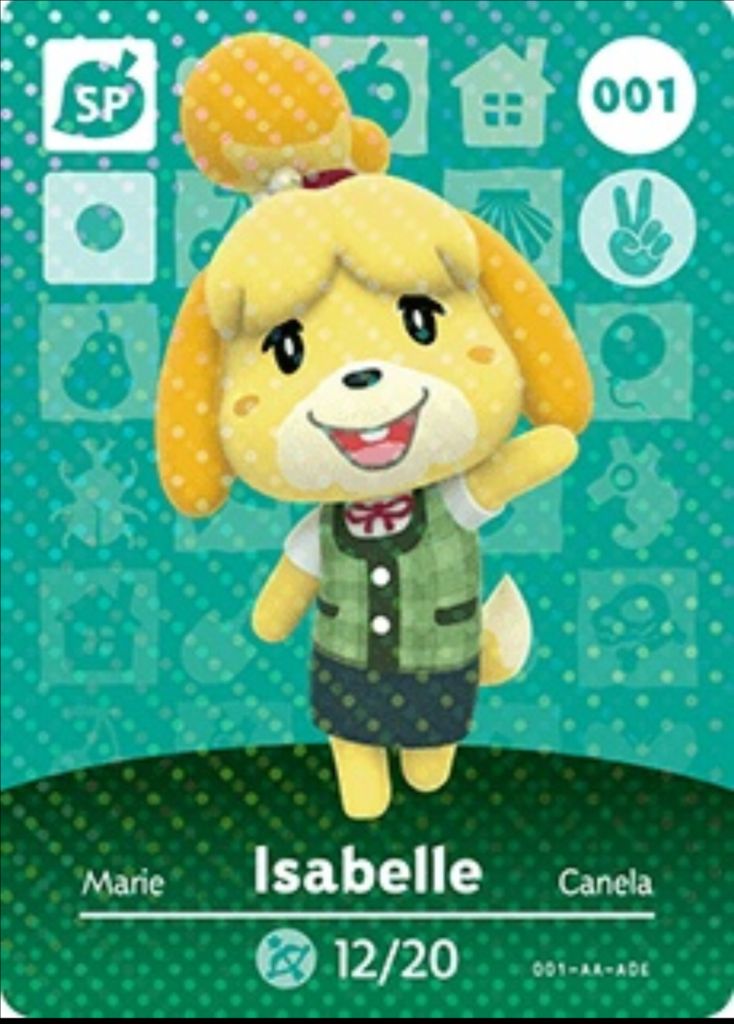 profile-image
