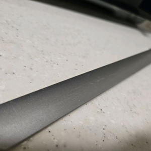 주방 야스리 300mm 레귤라 컷