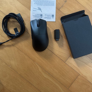 데스에더 v3 pro