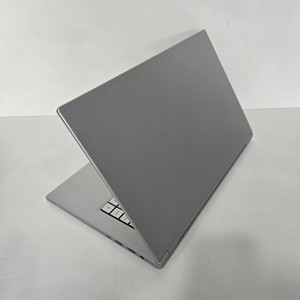 i5-10세대!!롤가능>한성 15인치사무용노트북