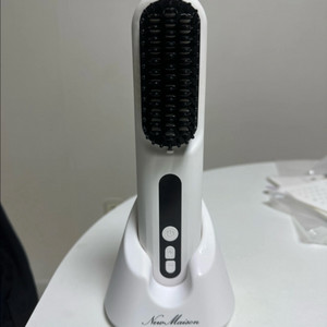 뉴메이슨 뽕고대기
