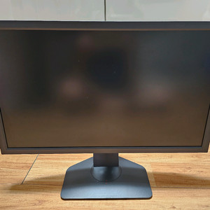 벤큐 xl2411k 144hz 게이밍모니터