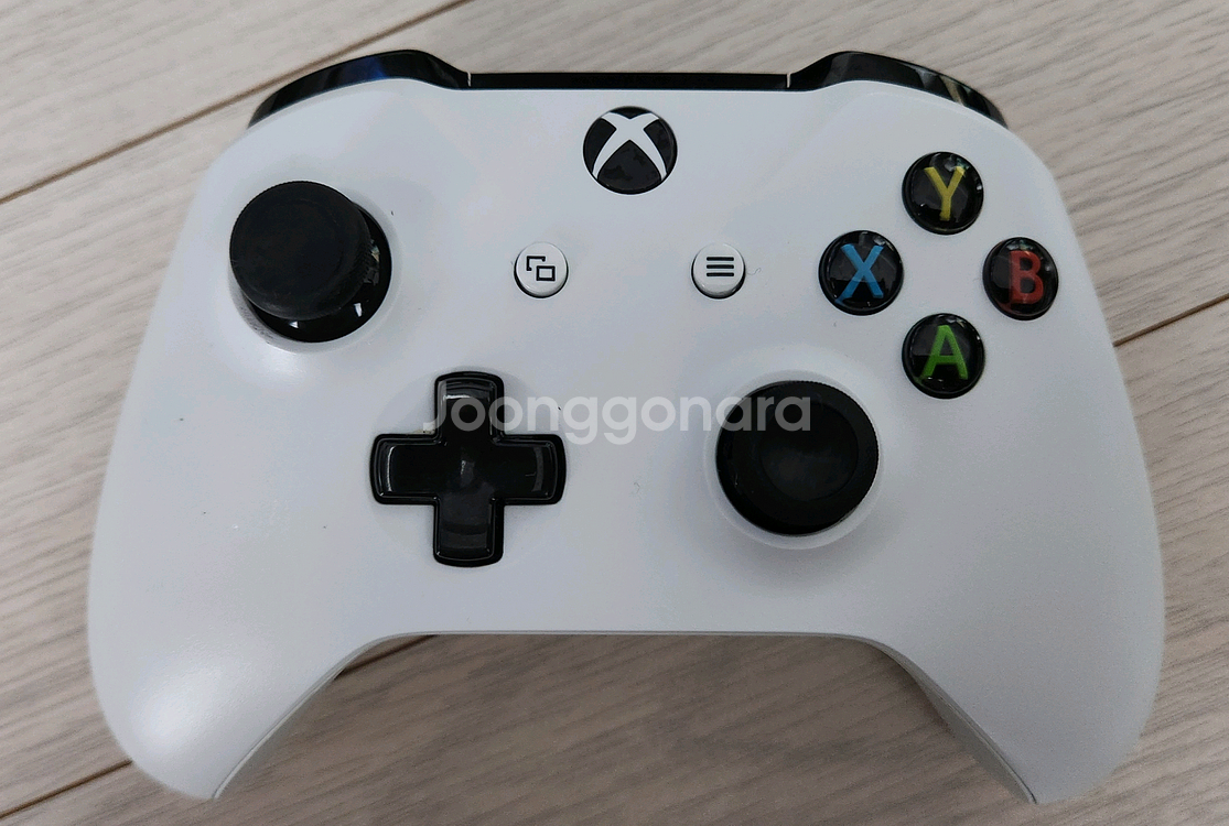 Xbox series X,패드4개,키넥트,게임6개 판매--6
