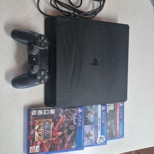 ps3