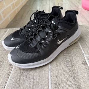 265)나이키 에어맥스