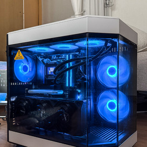 9800x3d rtx4080