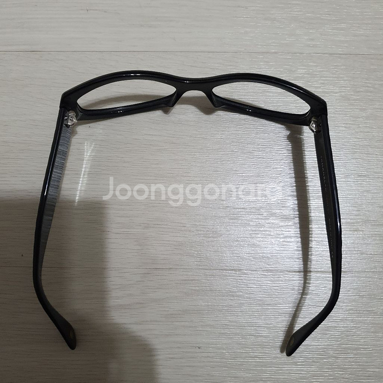 정품 샤넬 선글라스 5029 c.501--6