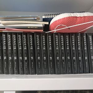 전독시 완결까지 일괄