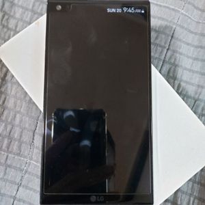 V20 A급 + 미사용 배터리 2개