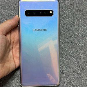 갤럭시 S10 5G