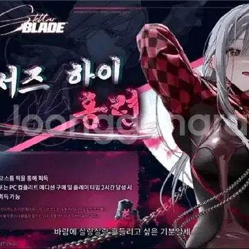 홍련 스블 스킨코드 판매합니다 전서버 가능--0