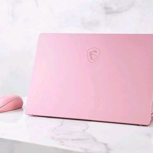 MSI Prestige 14 A10SC 게이밍 노트북