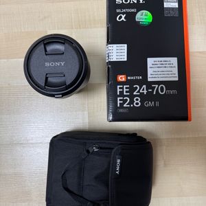 sel2470gm2 / 금계륵2 팝니다
