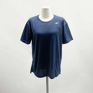 리복 미사용새상품 여성반팔티 95 진스센스