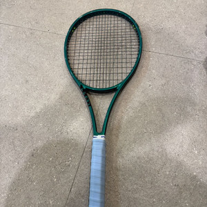 윌슨 블레이드 V3 pro 3그립