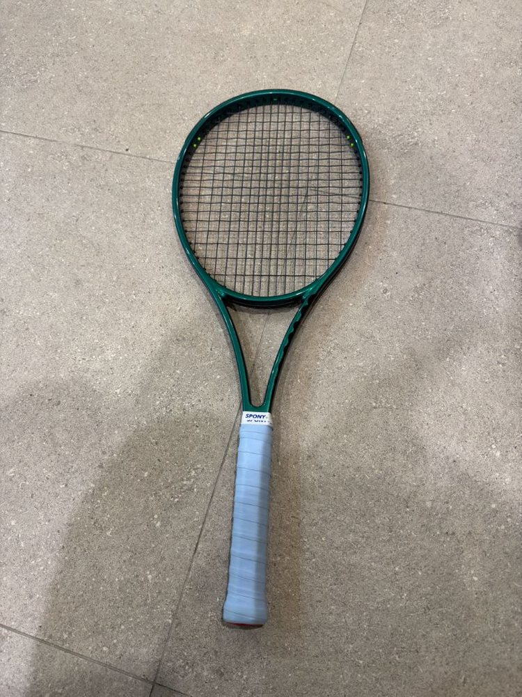 윌슨 블레이드 V3 pro 3그립--1