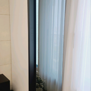 LG 스타일러 오브제컬렉션 미사용 새제품을 판매합니다