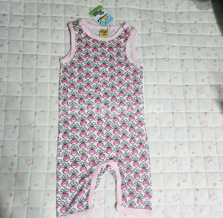 던스 플레이수트 블러싱--2