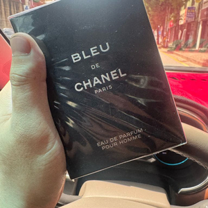 샤넬향수 오드 빠르펭 100ml 새상품