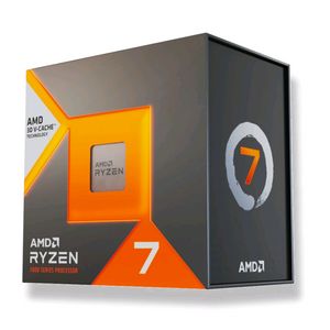 삽니다)국내정발 7800x3d 삽니다