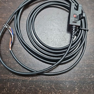 misumi c-msx672n-2m