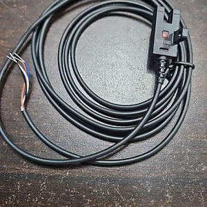 misumi c-msx672n-2m