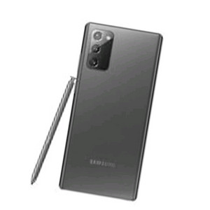 무택.갤럭시노트20.5G(케이스)싸게 팔아요.