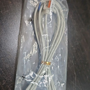 tpc spsb-v01-p4 센서