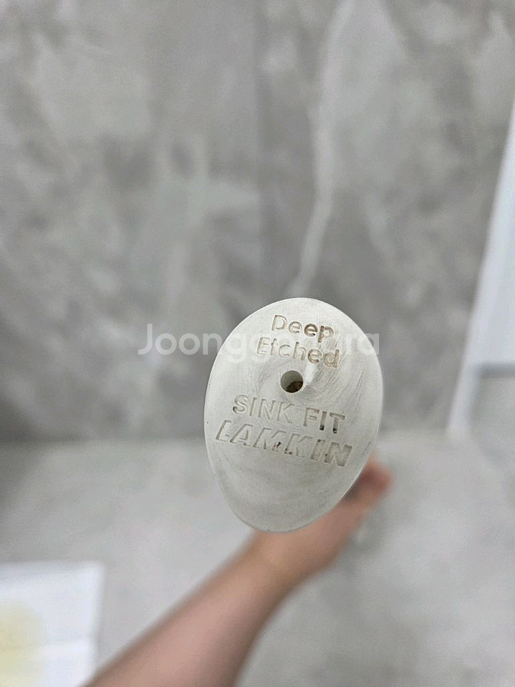 베티나르디 퀸비6번 퍼터 (21년식)--2