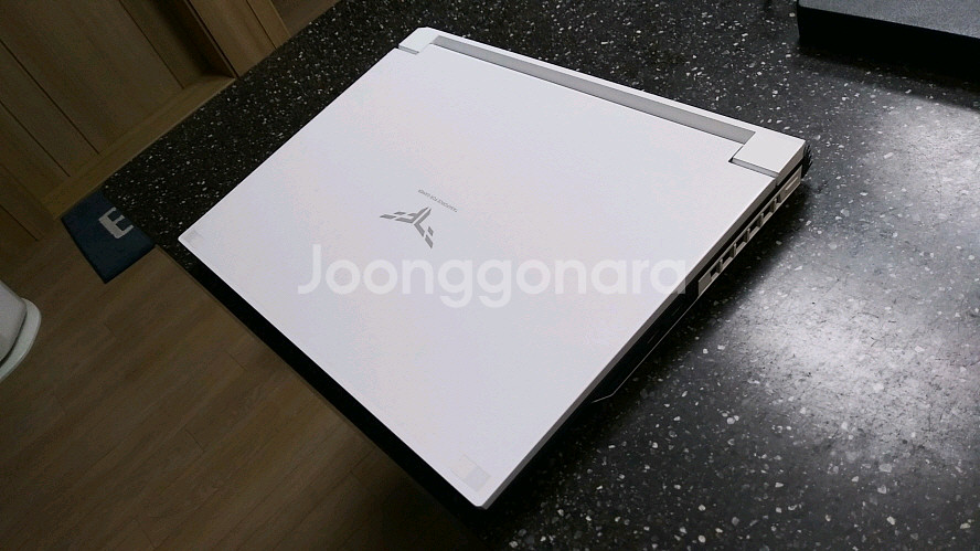 한성 TFG6397W 하이엔드 게이밍 머신/램64G--5